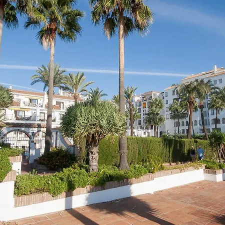 Marina Real 434