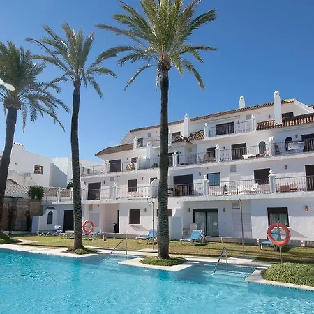 Marina Real 434